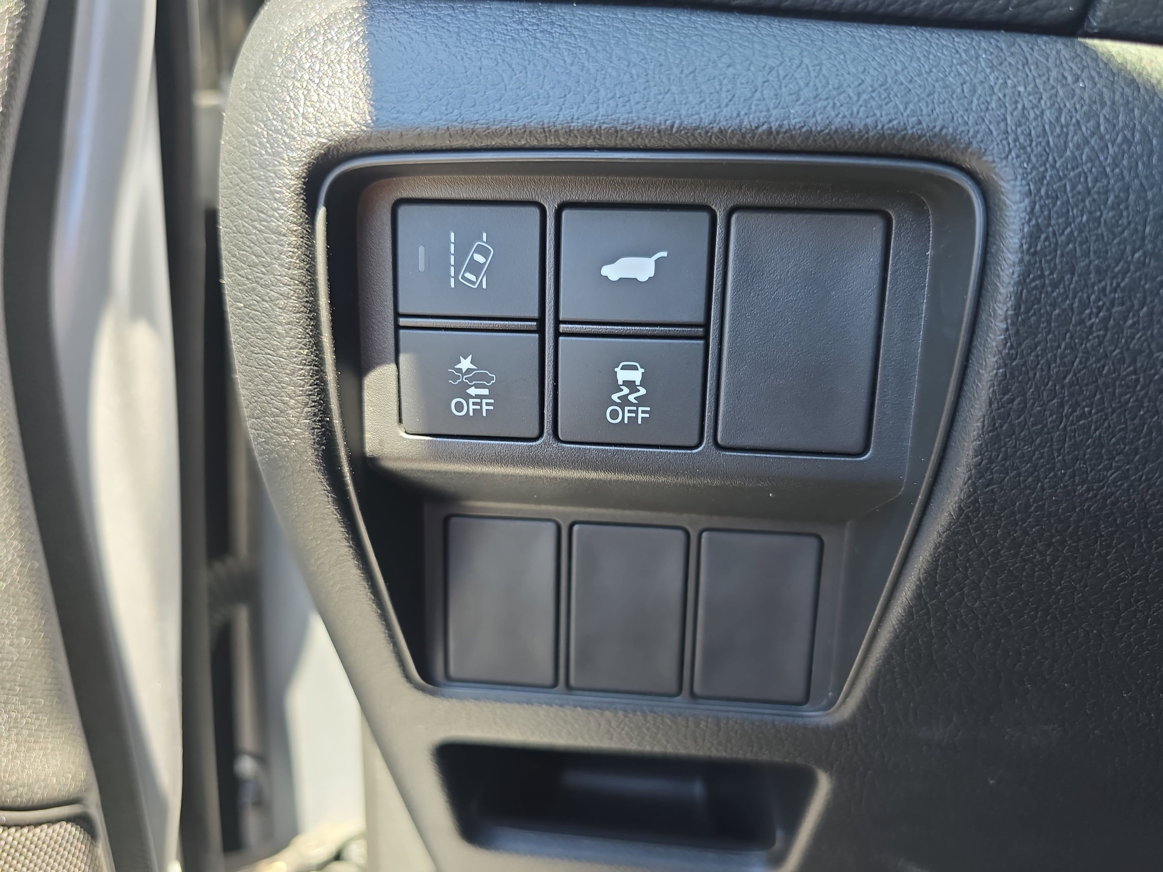 Used 2018 Honda CR-V EX-L image 26