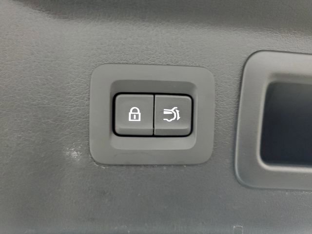Certified 2024 MAZDA CX-90 Plug-In Hybrid w/ Preferred AWD/4WD image 10