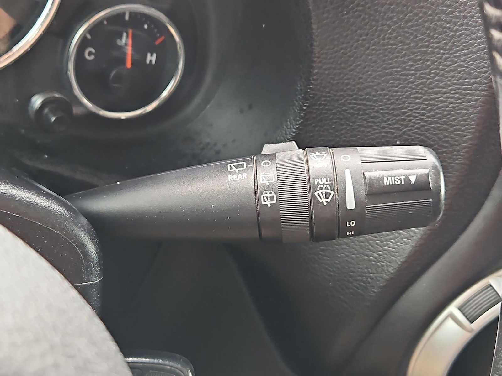 Used 2012 Jeep Wrangler Rubicon w/ Dual Top Group image 42