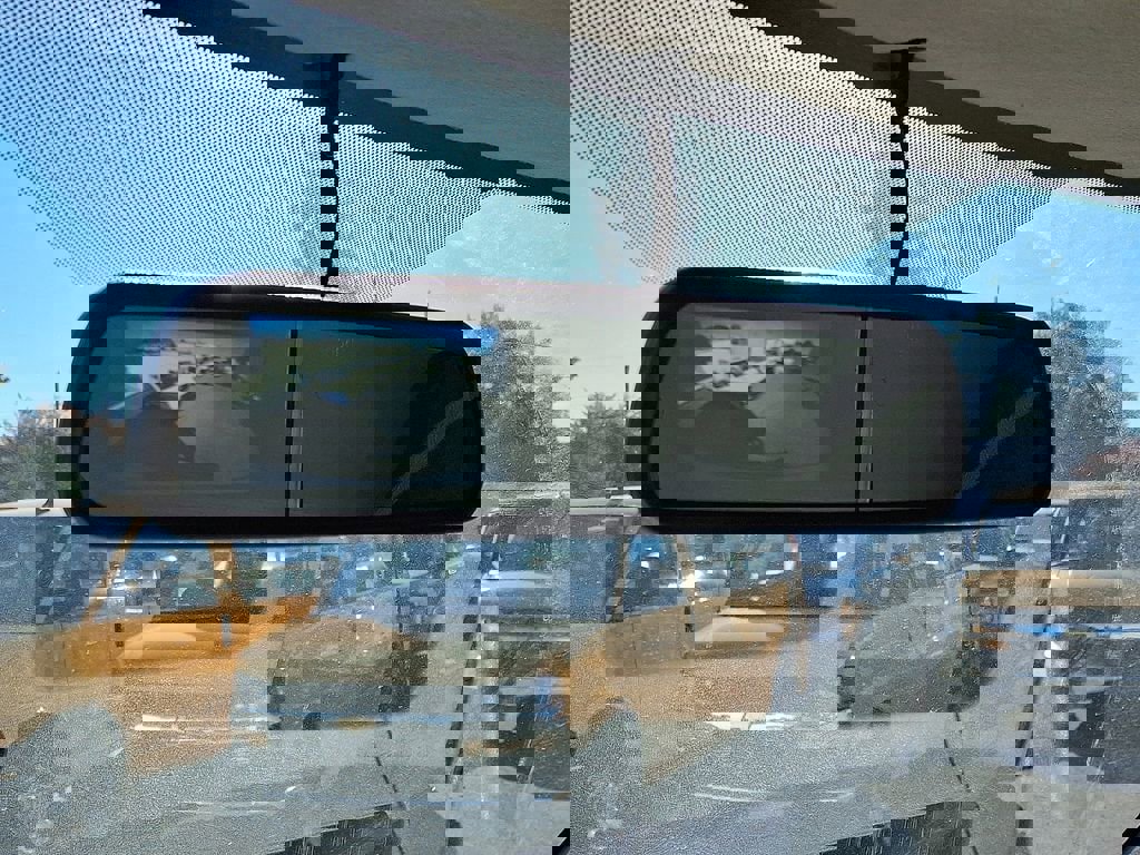 New 2025 Chevrolet Express 3500 w/ Power Convenience Package image 12