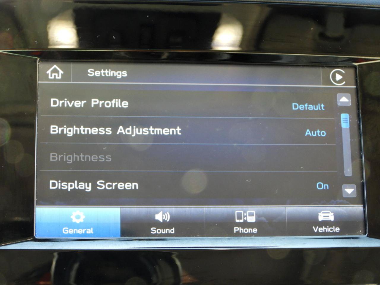 Used 2022 Subaru Forester Premium AWD/4WD image 73