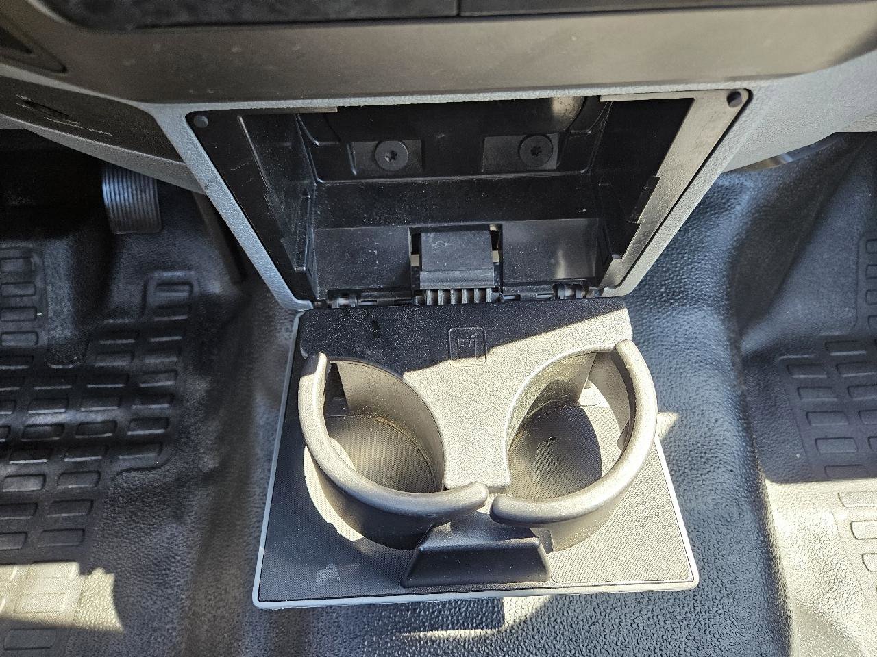 Used 2015 Ford F350 XL RWD image 38
