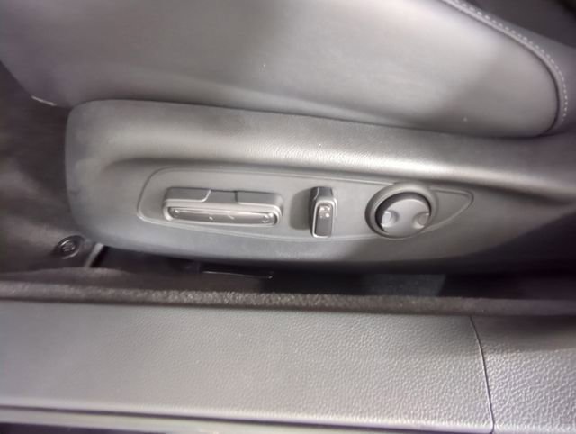 New 2025 Honda Accord Sport image 45