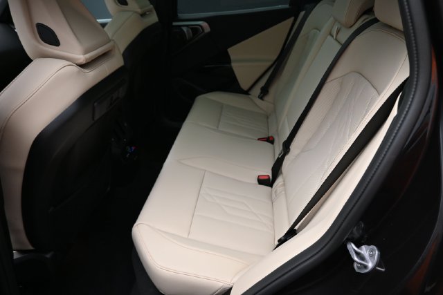 New 2026 BMW X3 xDrive30i w/ Premium Package AWD/4WD image 18