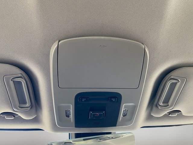 Used 2023 Toyota Camry SE FWD image 28