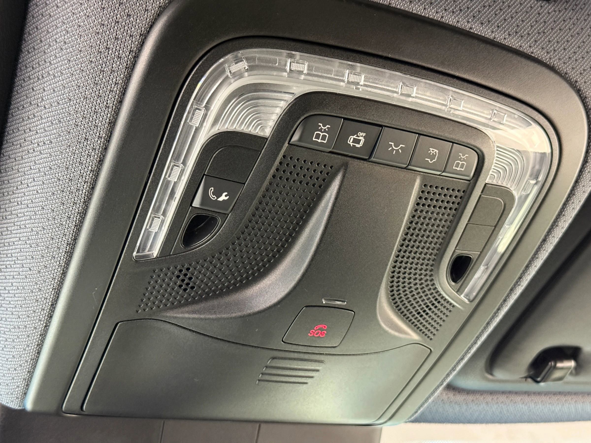 Used 2023 Mercedes-Benz Sprinter 3500 image 80