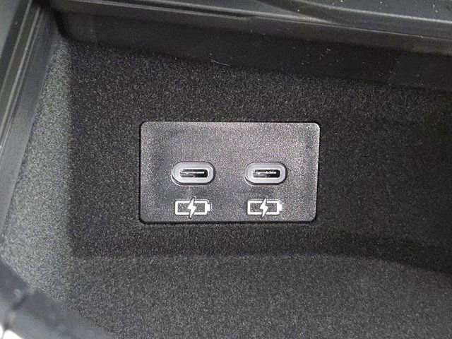 New 2026 Lexus NX 450h+ 450h+ Luxury image 16