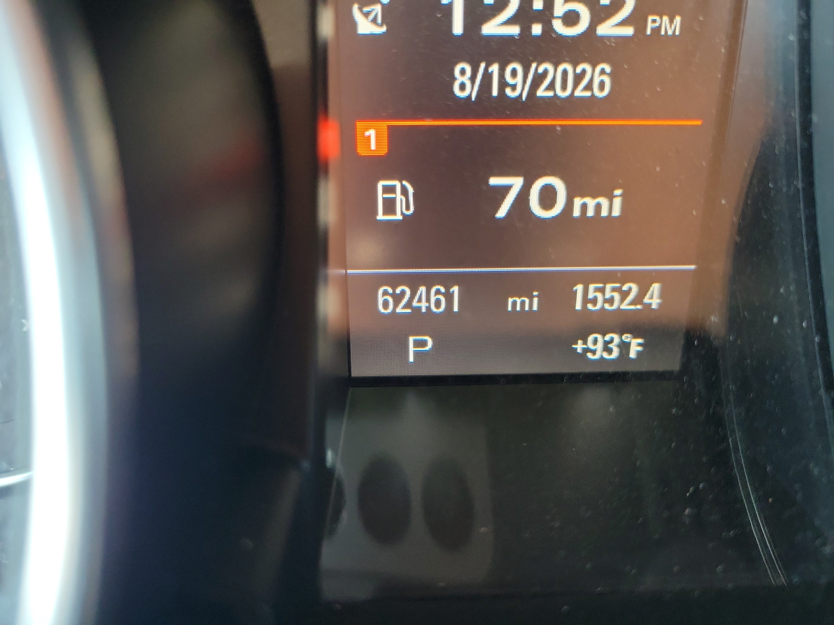 Used 2016 Audi A5 2.0T Premium Plus w/ Technology Package AWD/4WD image 17