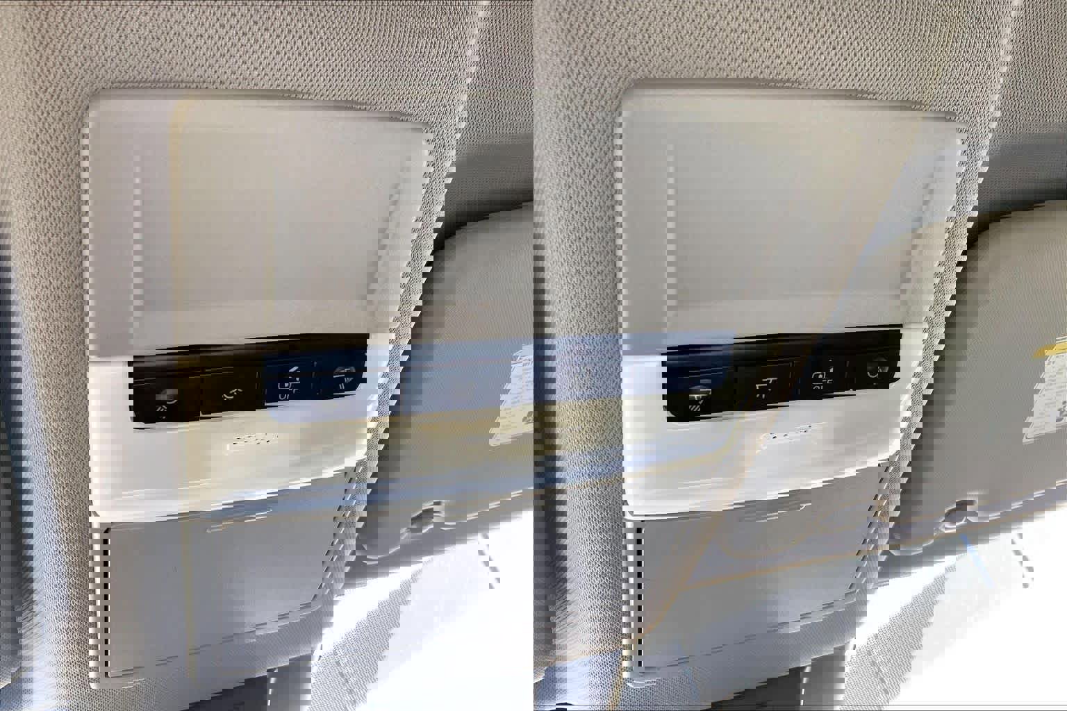 Used 2021 Nissan Rogue S image 33