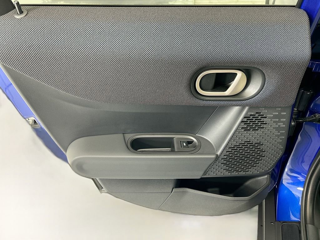 New 2026 MINI Cooper 4-Door Hardtop image 25