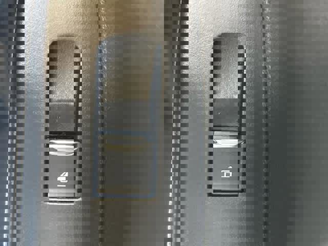 New 2025 Ford Escape ST-Line w/ Tech Pack #1 image 44