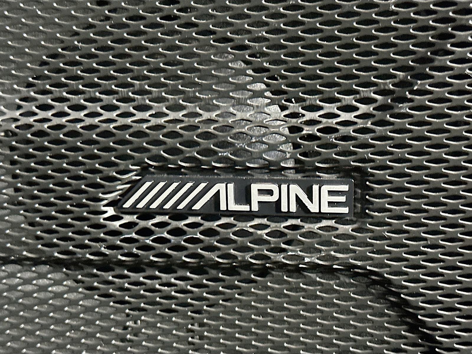 Used 2023 Jeep Wrangler Sahara 4xe image 20