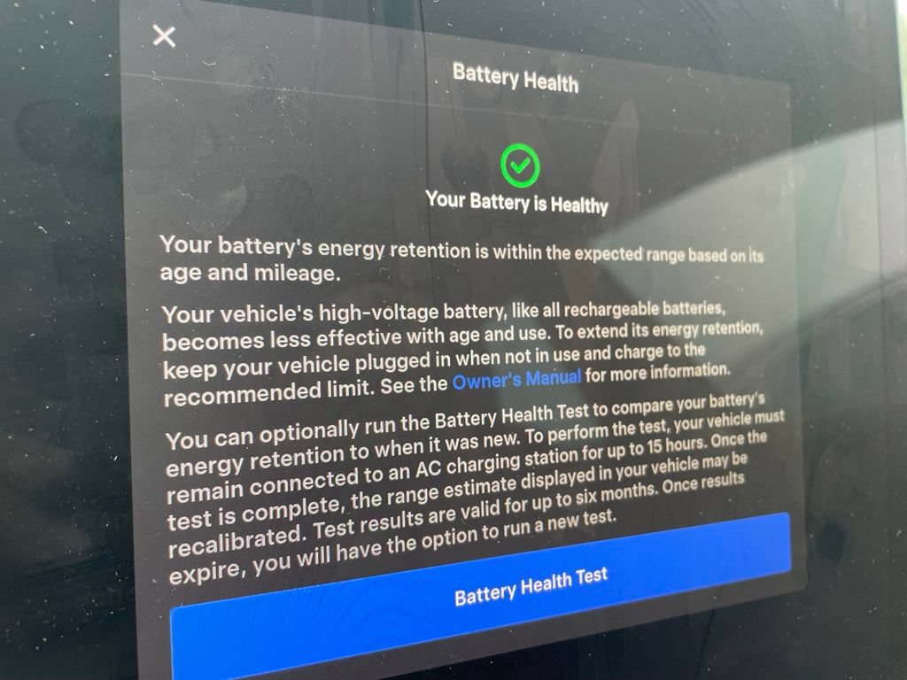 Used 2023 Tesla Model 3 Standard Range RWD image 10
