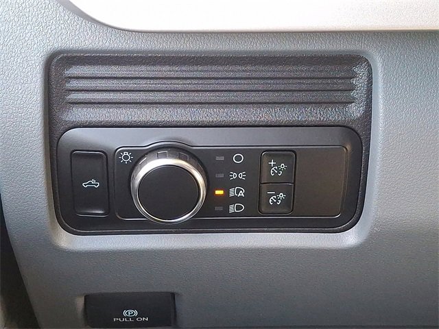 New 2026 Ford F250 XL image 18