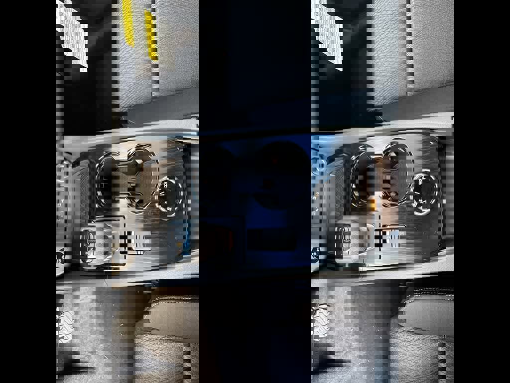 New 2026 Nissan Rogue SV image 18