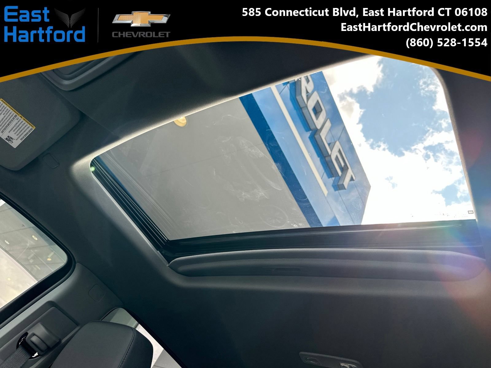 New 2026 Chevrolet Silverado 1500 RST w/ Safety Package AWD/4WD image 37