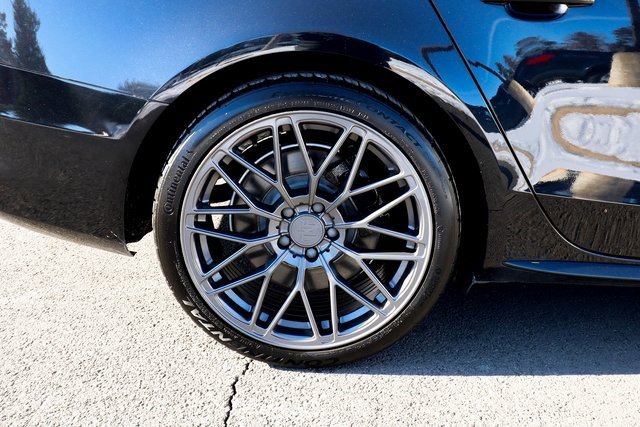 Used 2014 Audi S4 Prestige image 25