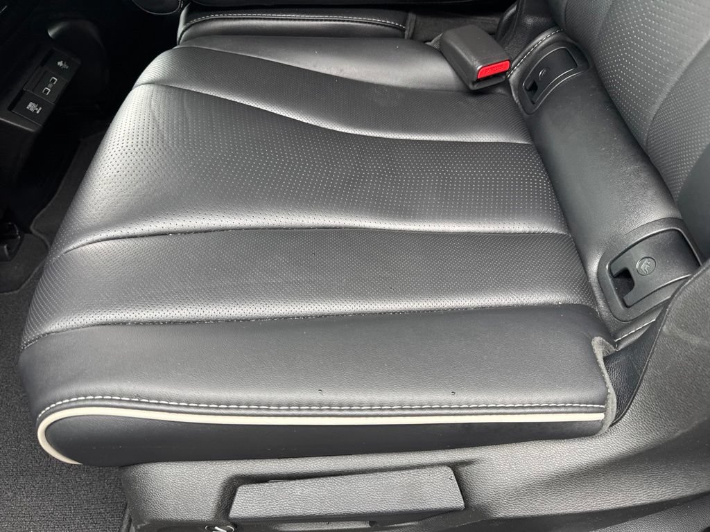 Used 2023 Acura MDX SH-AWD w/ Advance Package image 52