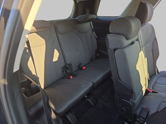 Used 2020 Hyundai Palisade SEL image 14