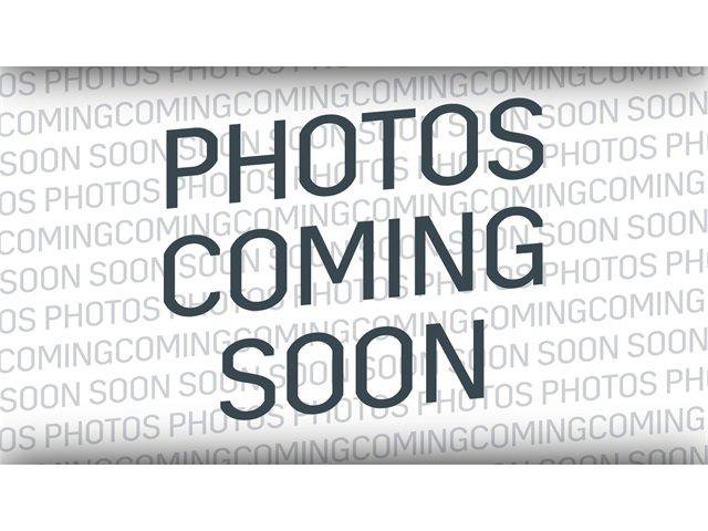 Used 2025 Jeep Grand Wagoneer Series III w/ Quick Order Packagew 28T