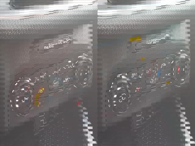 Used 2022 Ford Bronco Sport Big Bend w/ Convenience Package image 26