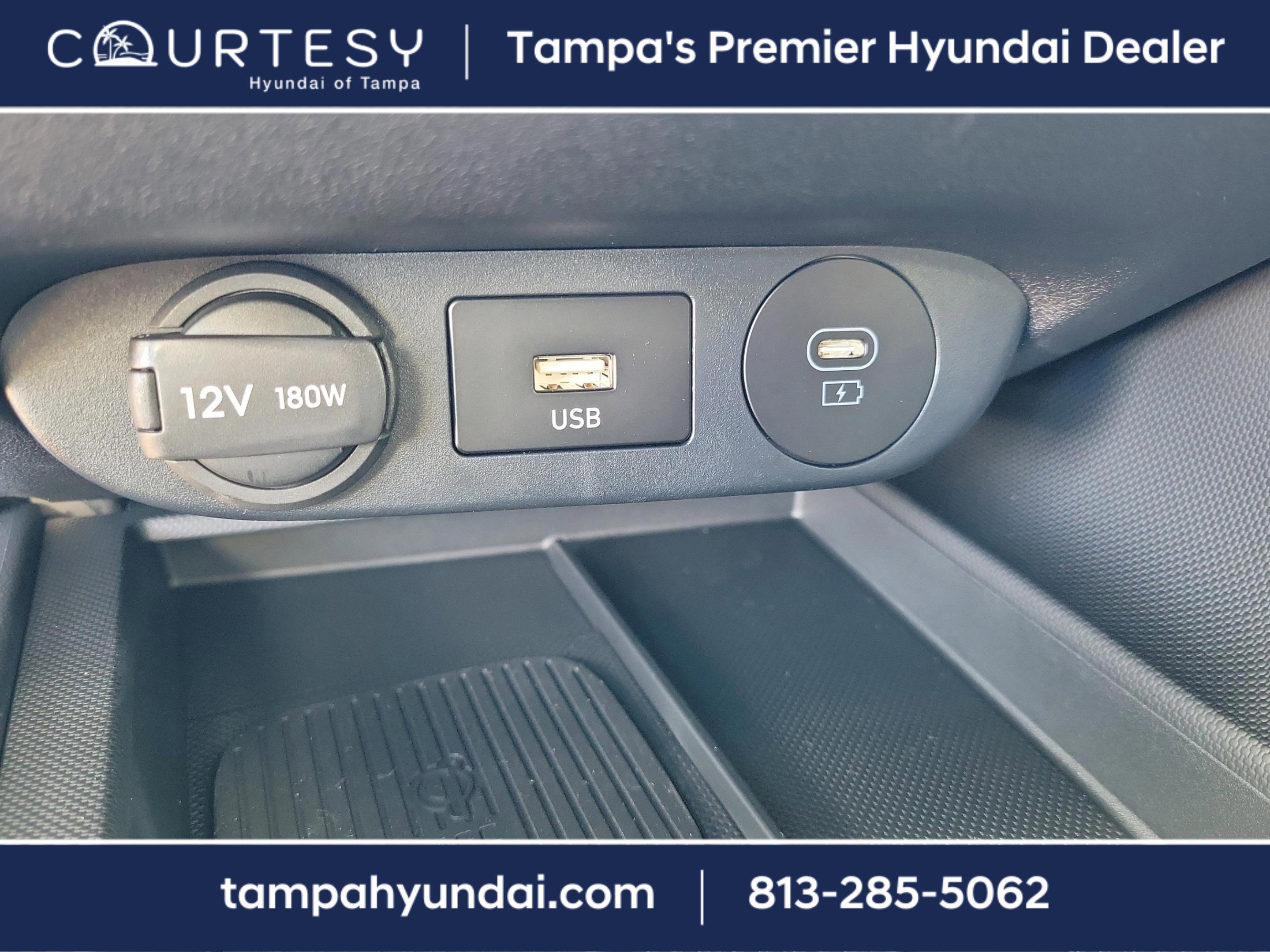 New 2026 Hyundai Elantra N image 29