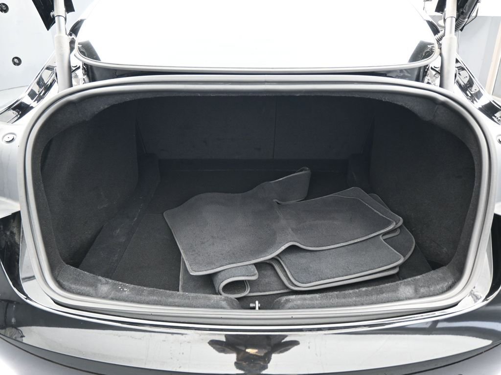 Used 2025 Tesla Model 3 Long Range image 32