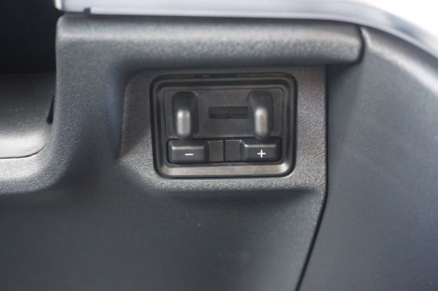 New 2027 Ford Expedition Platinum w/ Driver's Package AWD/4WD image 15