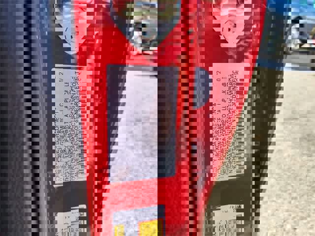 Used 2022 Honda Civic Sport Touring image 31