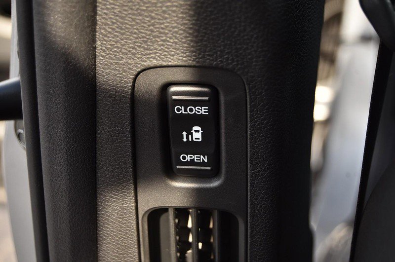 New 2026 Honda Odyssey EX-L image 29