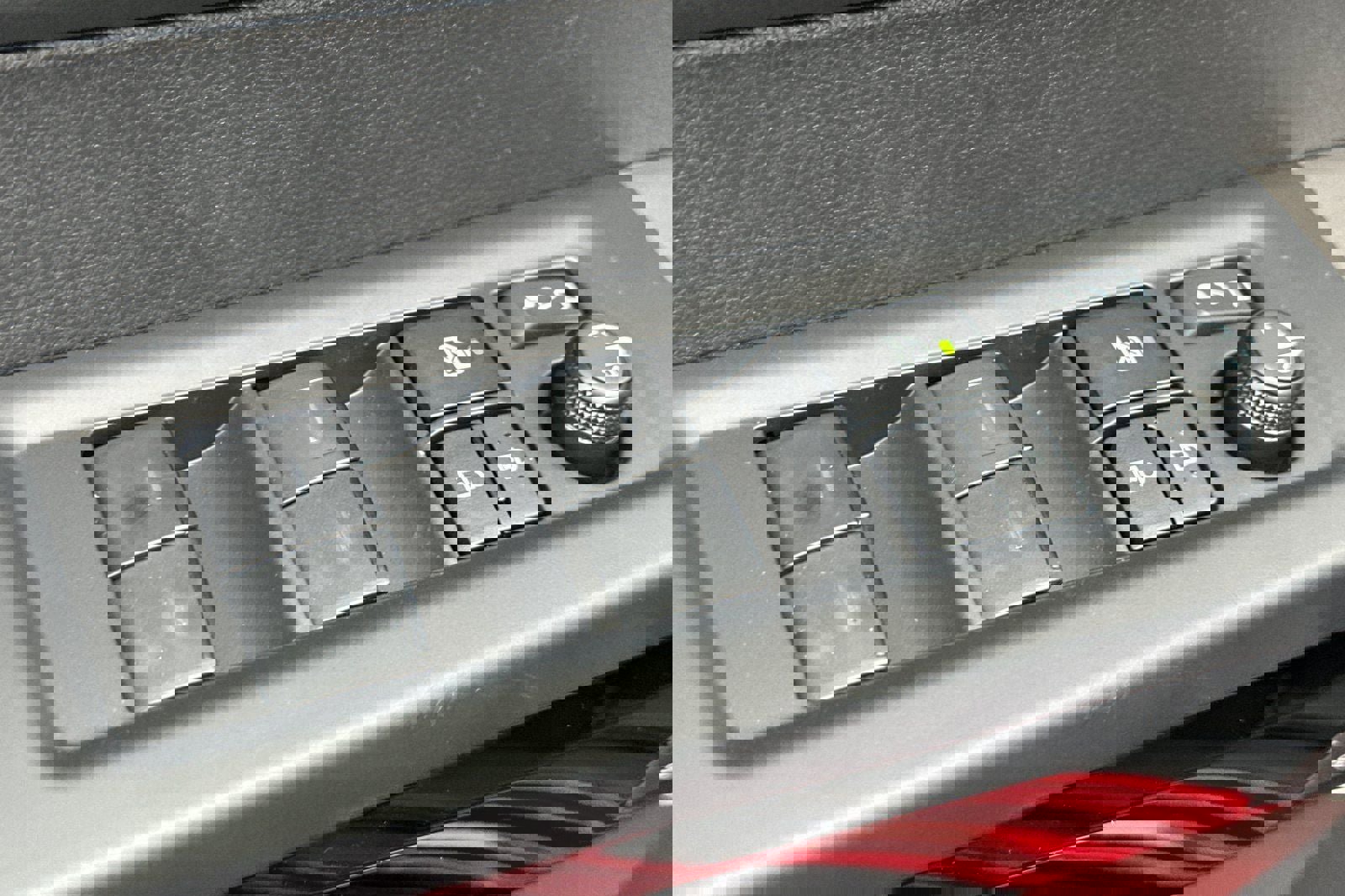 New 2026 Toyota Tundra Limited image 13