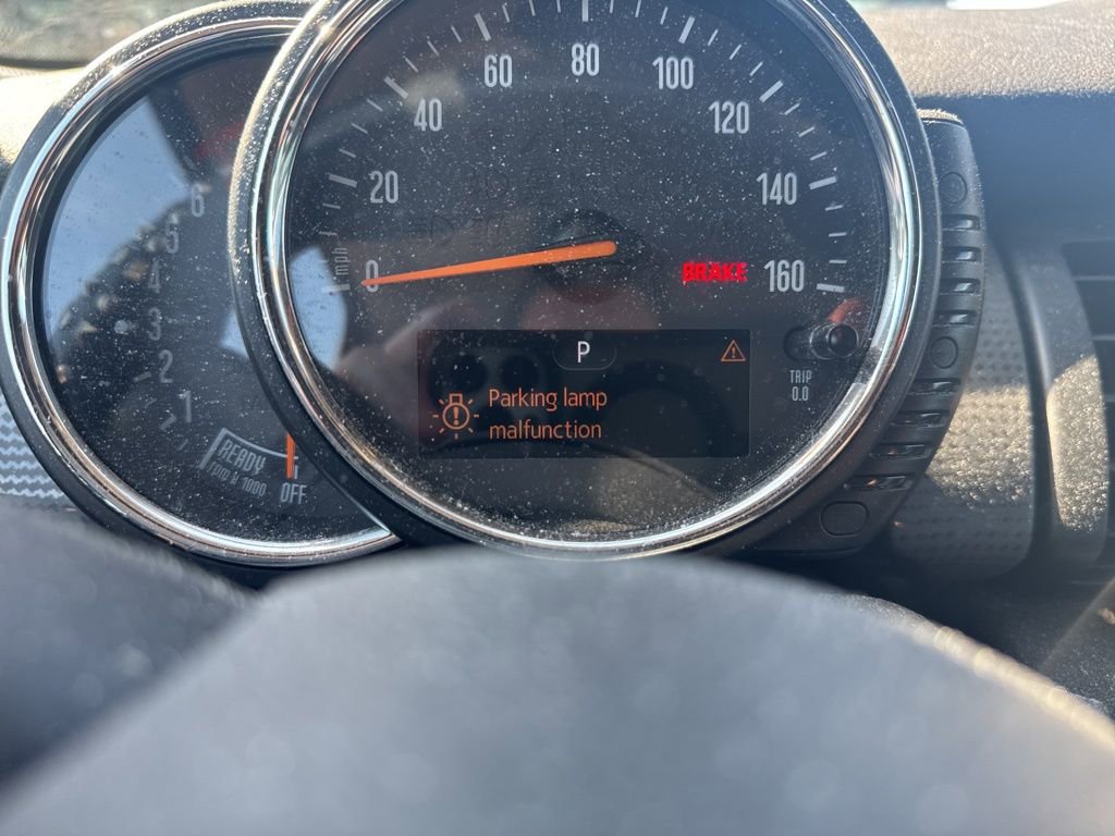 Used 2015 MINI Cooper 2-Door Hardtop image 69