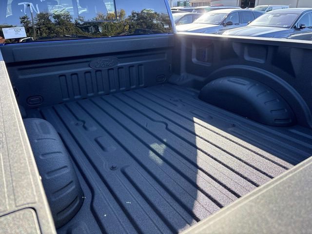 New 2026 Ford F350 XLT w/ XLT Premium Package image 14