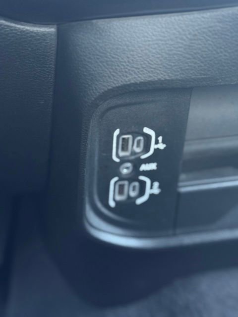 Used 2024 RAM 2500 Big Horn image 19