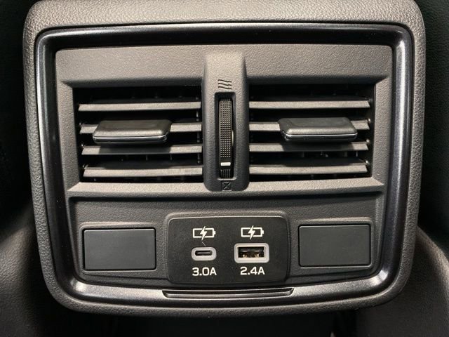 New 2026 Subaru Forester Limited image 13