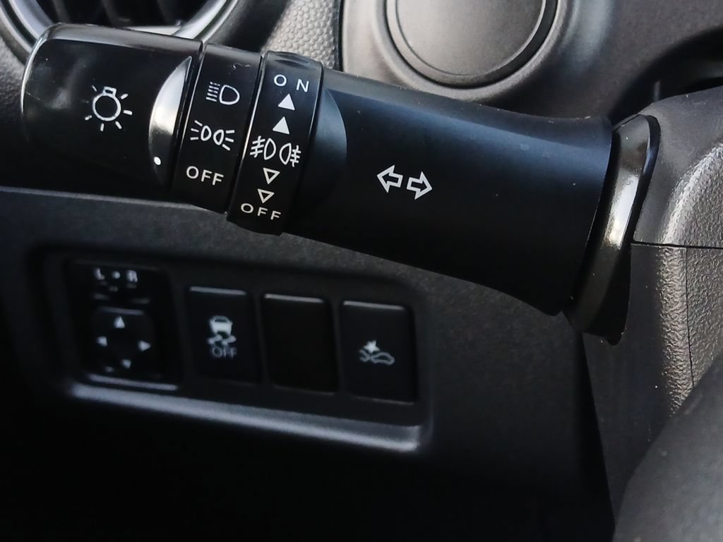 Used 2021 Mitsubishi Mirage ES FWD image 12