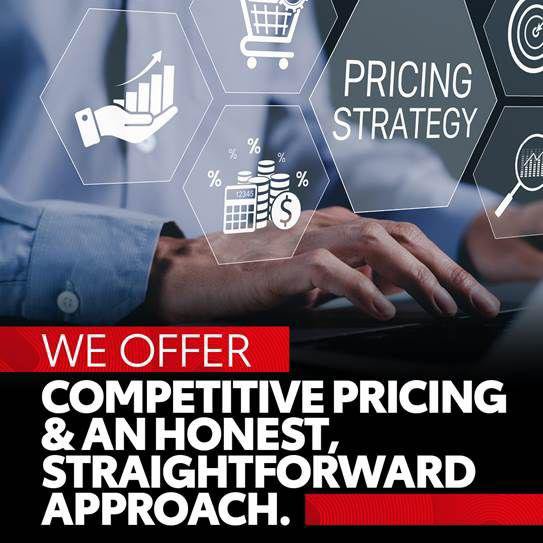 Certified 2025 Audi S5 Prestige w/ Prestige Package AWD/4WD image 10