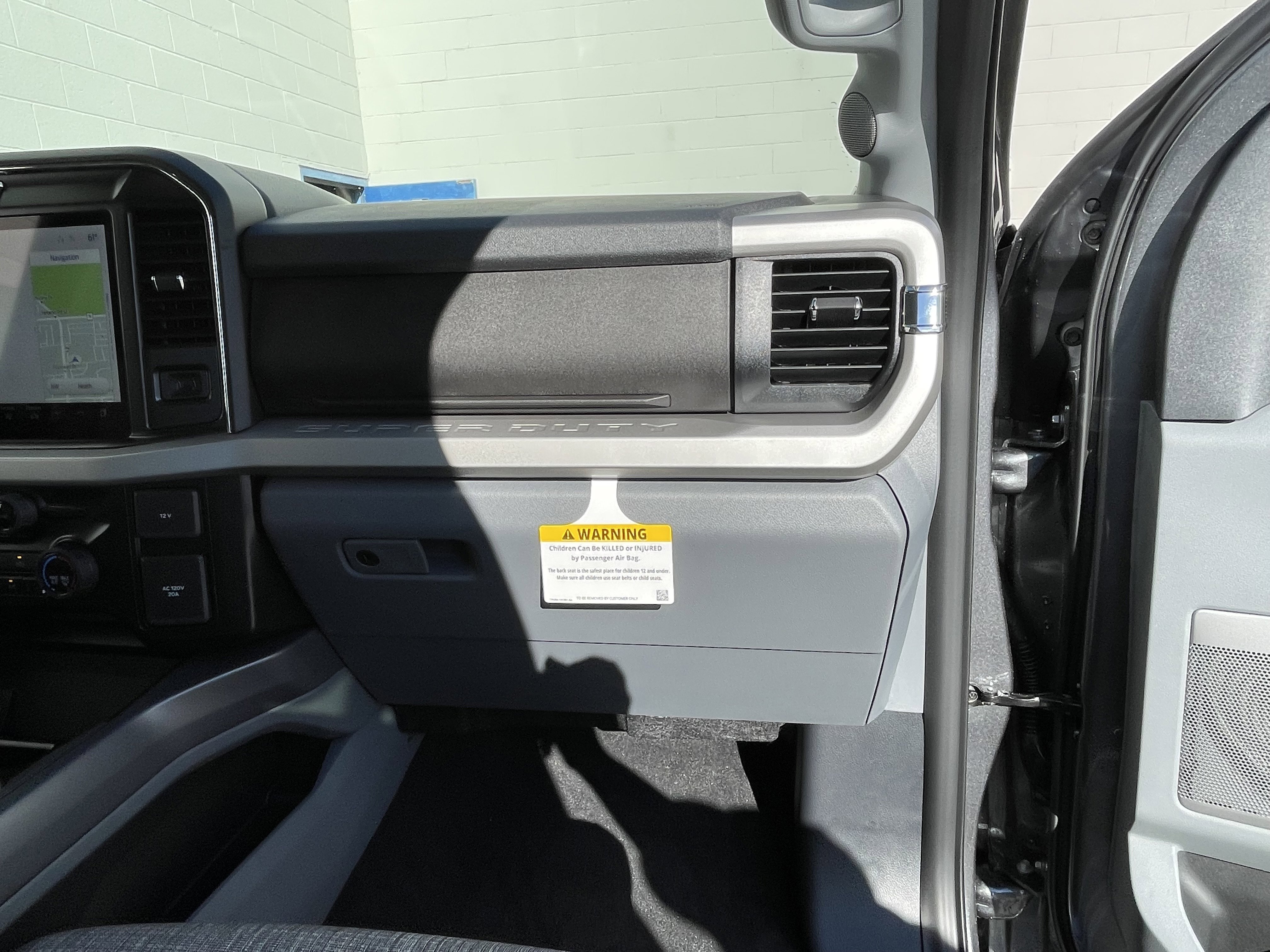 New 2026 Ford F350 XLT w/ XLT Premium Package image 33