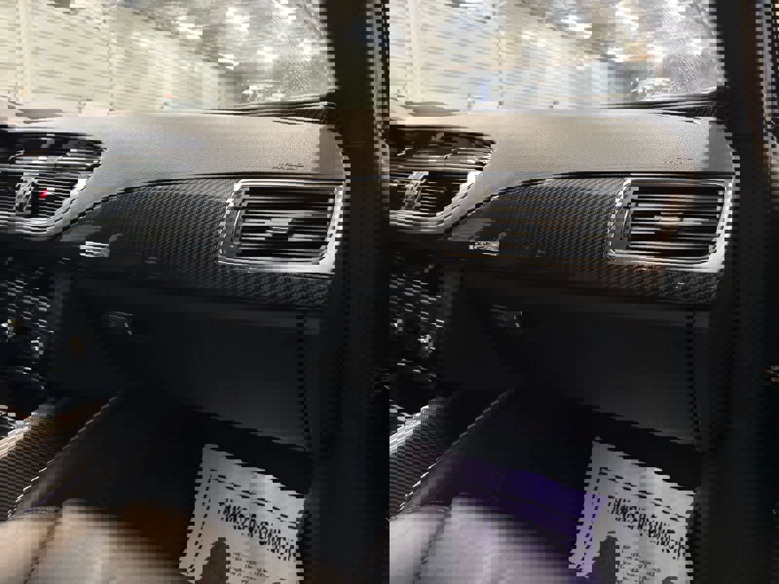 Used 2017 Audi RS 7 Performance w/ Driver Assistance Package AWD/4WD image 27