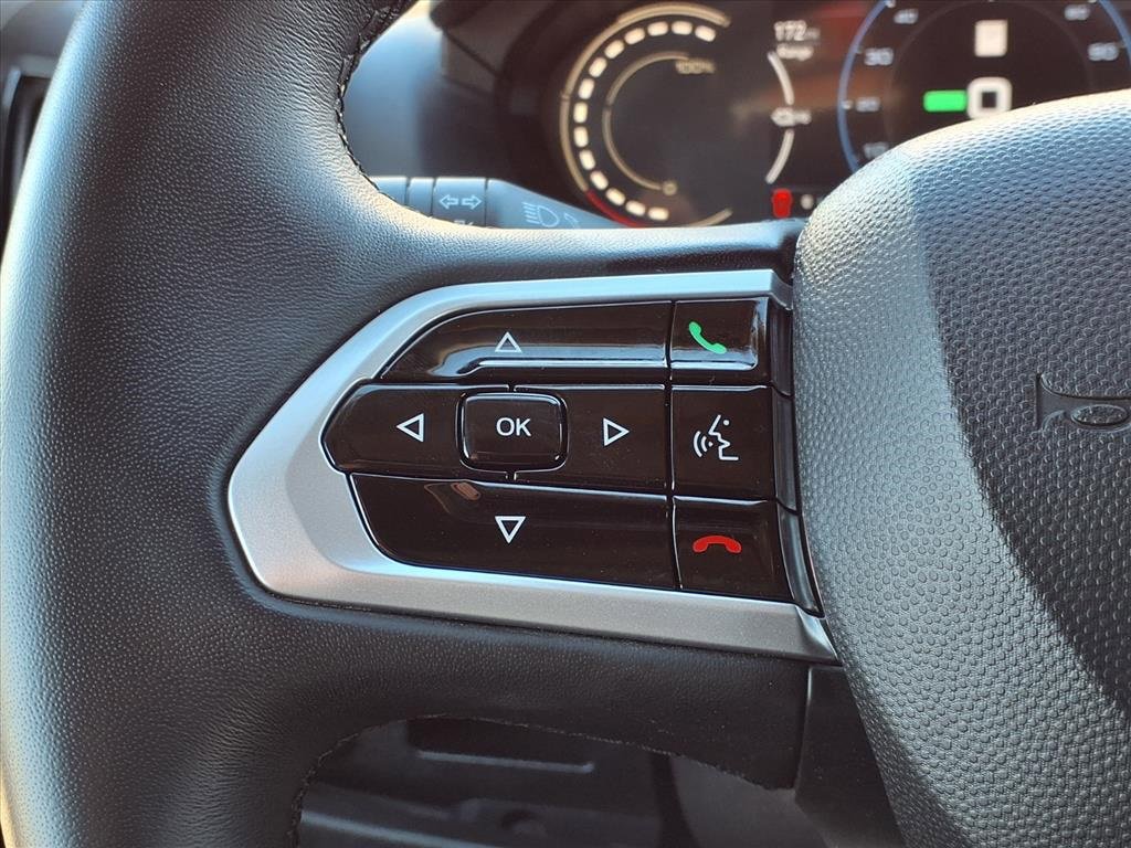 Used 2024 RAM ProMaster 3500 image 15