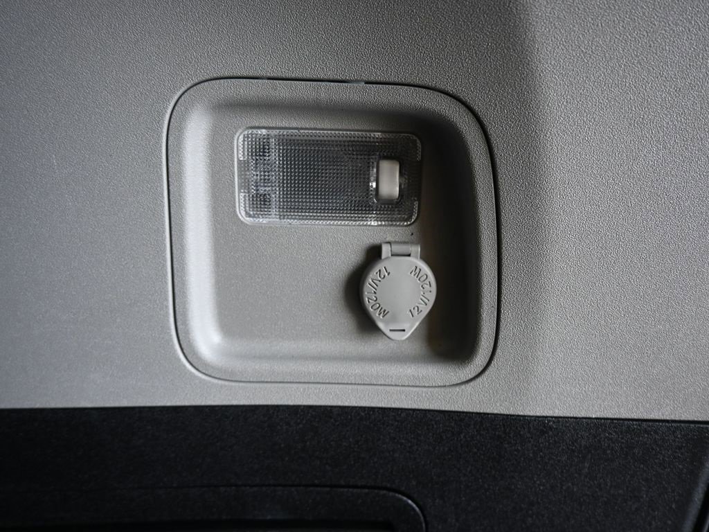 Used 2020 Toyota Sienna SE Premium image 59