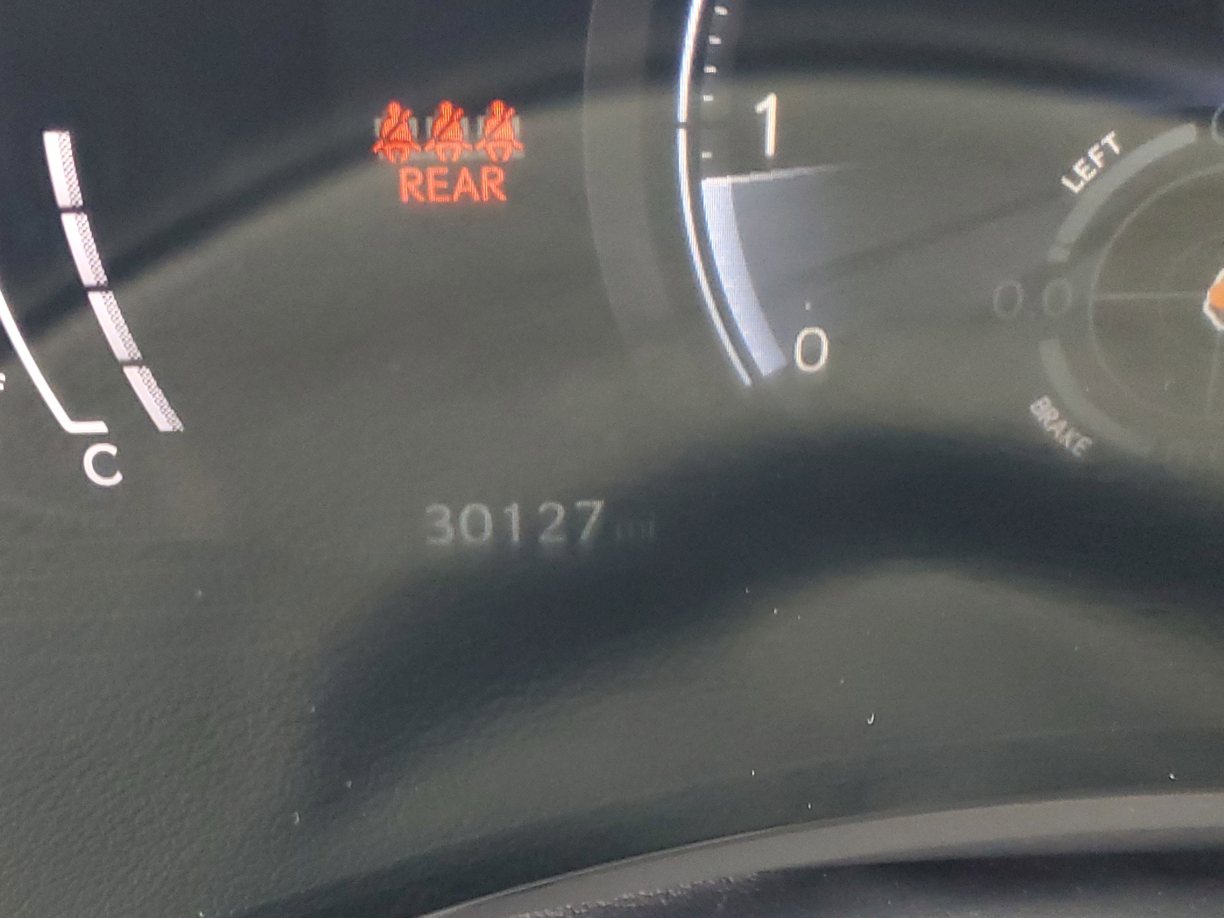 Used 2022 Lexus NX 350 AWD image 29