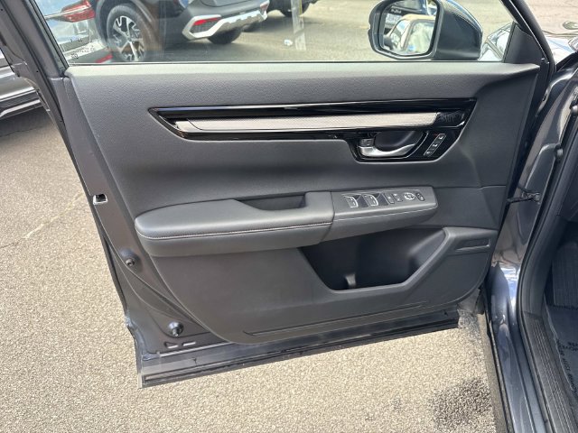 Used 2023 Honda CR-V Sport Touring image 13