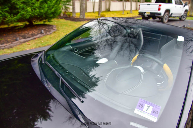 Used 2016 Ferrari California T RWD image 81