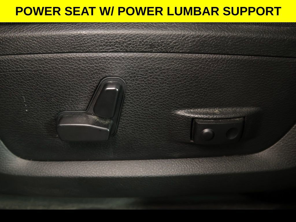 Used 2024 RAM 2500 Big Horn w/ Night Edition image 3