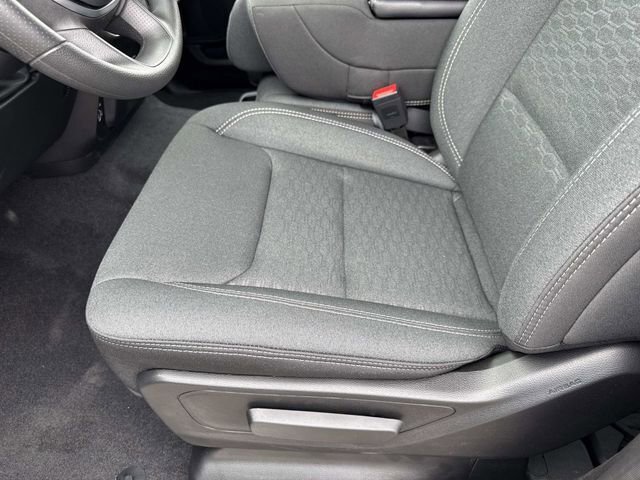 New 2026 RAM 1500 Express image 19