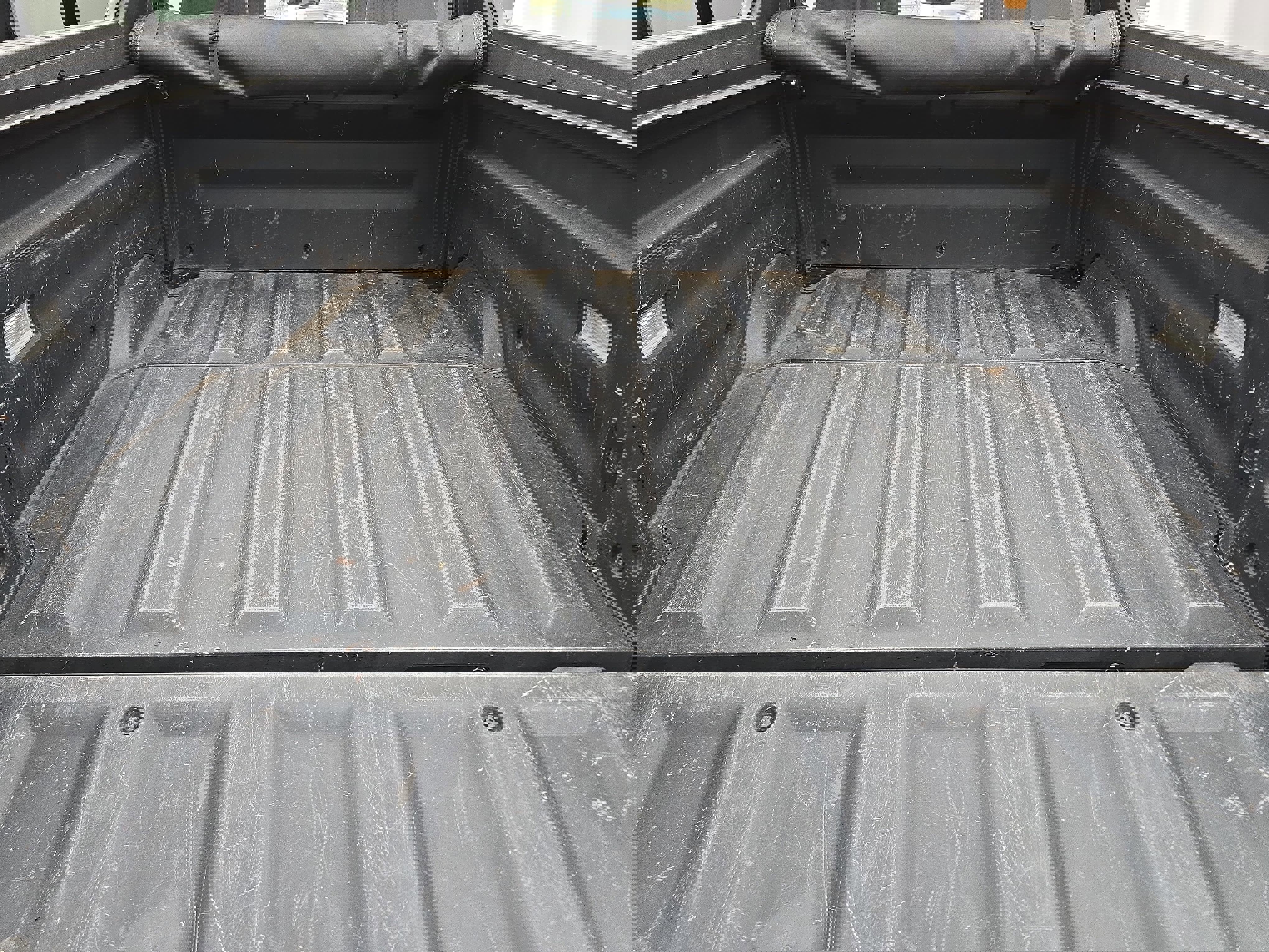 Used 2013 Honda Ridgeline RTL image 12