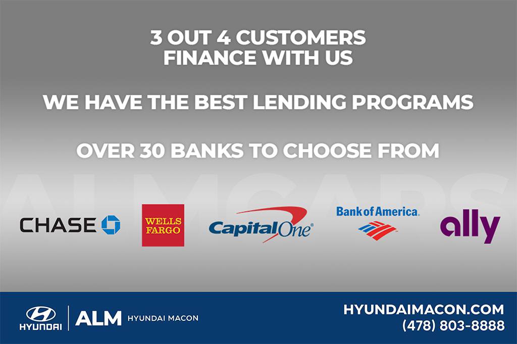 New 2025 Hyundai Sonata SE image 8