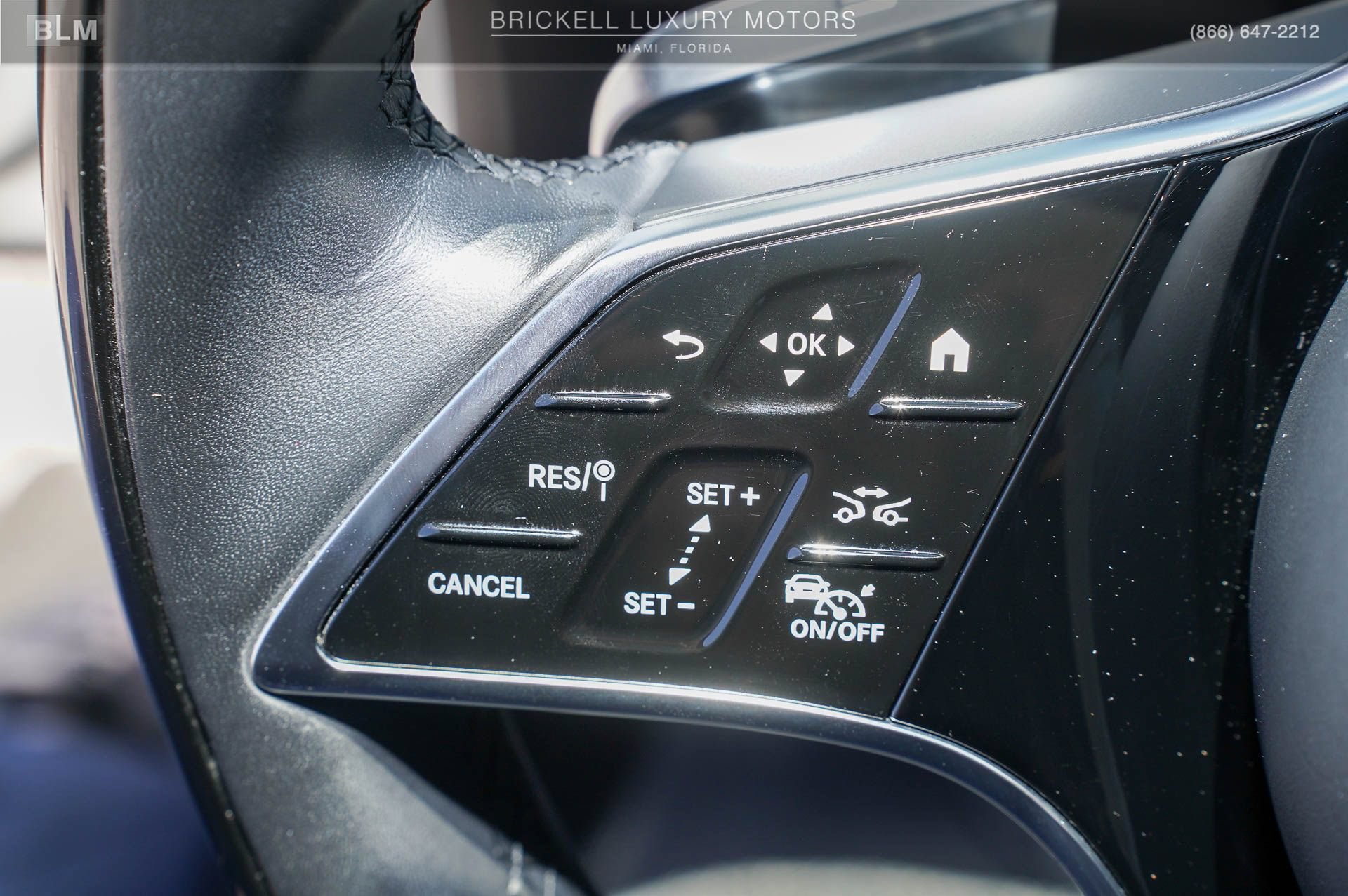 Used 2021 Mercedes-Benz S 580 4MATIC Sedan image 30
