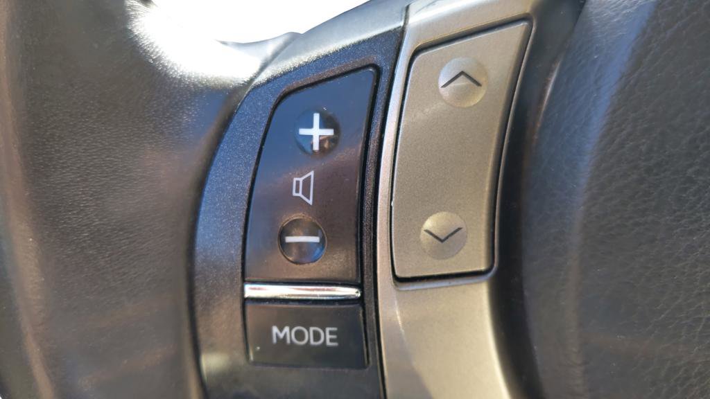 Used 2015 Lexus RX 350 FWD image 20